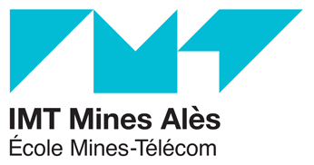 Ecole des Mines Alès