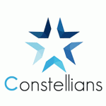 Constellians : GIE d'Associations de Gestion Agréées