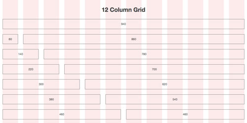 grid