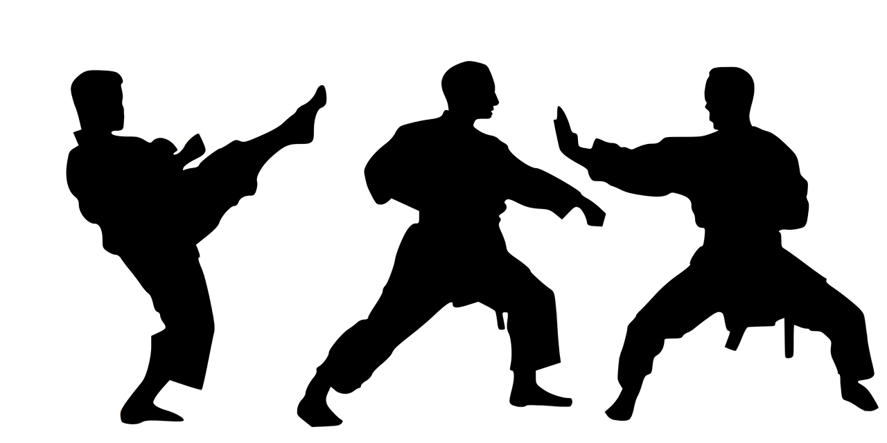 kata