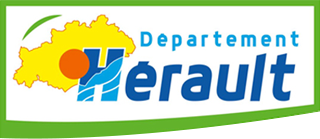 Hérault