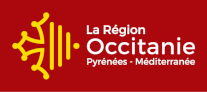 region occitanie formation