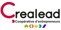 Coopérative d'activité Crealead