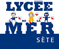 Lycée de la mer