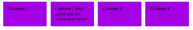 flex grid 1
