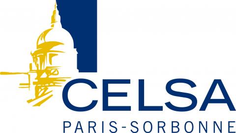 Celsa