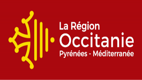 occitanie formation