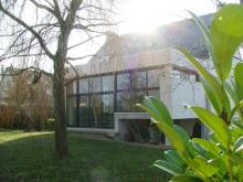 maison architecte