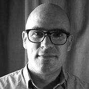 Yvan Douënel formateur web